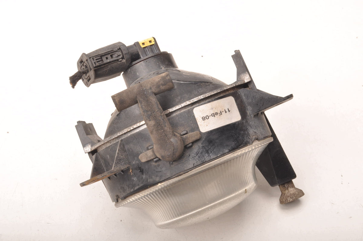 HALOGEN LEFT SAAB 9-3 II 12777400 LIFT