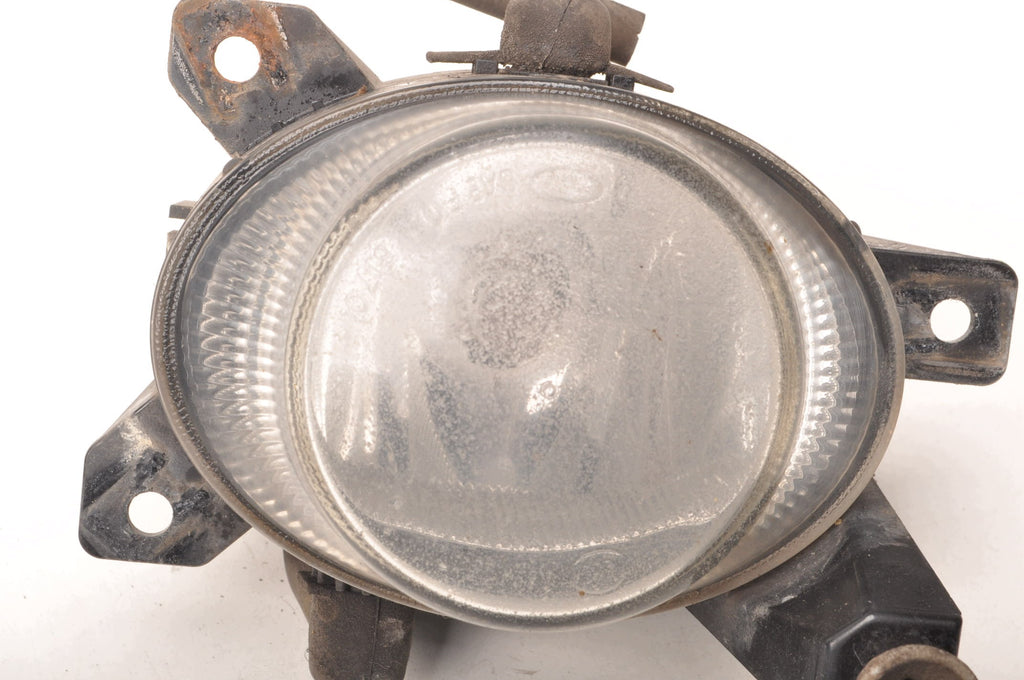 HALOGEN LEFT SAAB 9-3 II 12777400 LIFT
