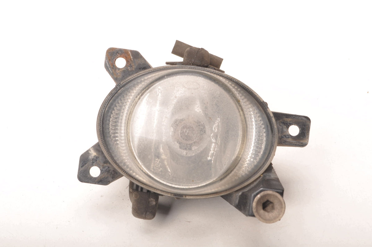 HALOGEN LEFT SAAB 9-3 II 12777400 LIFT