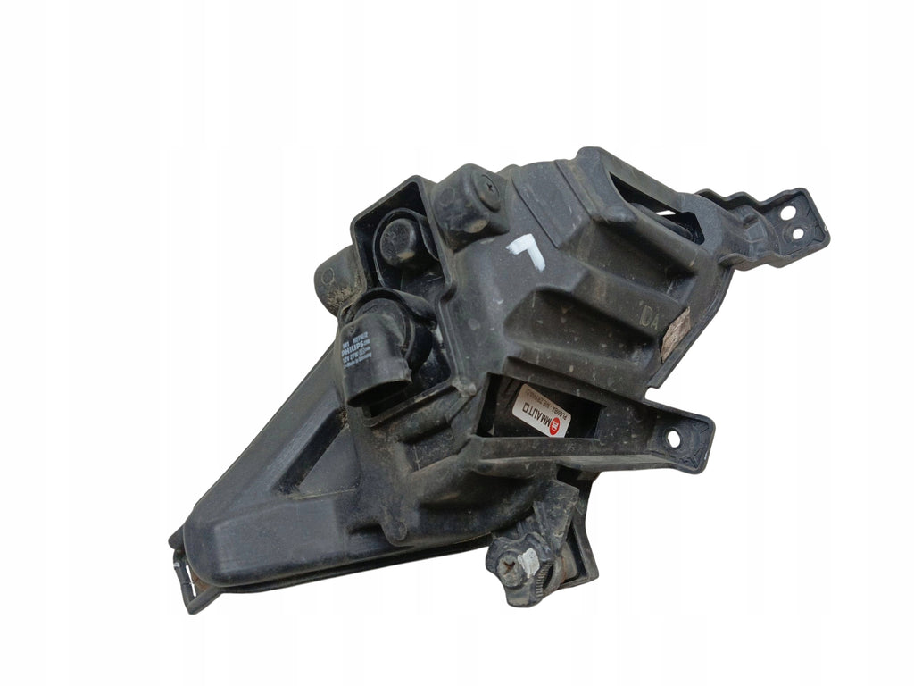 HALOGEN LEFT SSANGYONG KORANDO III (10-13)