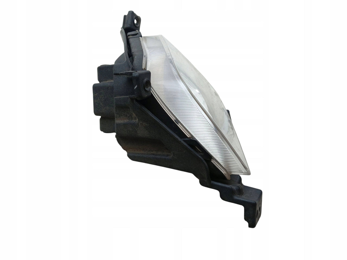 HALOGEN LEFT SSANGYONG KORANDO III (10-13)