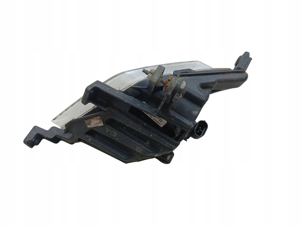 HALOGEN LEFT SSANGYONG KORANDO III (10-13)