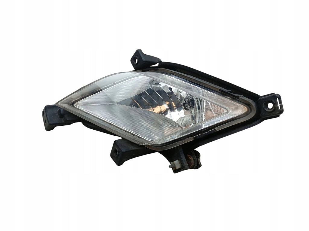 HALOGEN LEFT SSANGYONG KORANDO III (10-13)