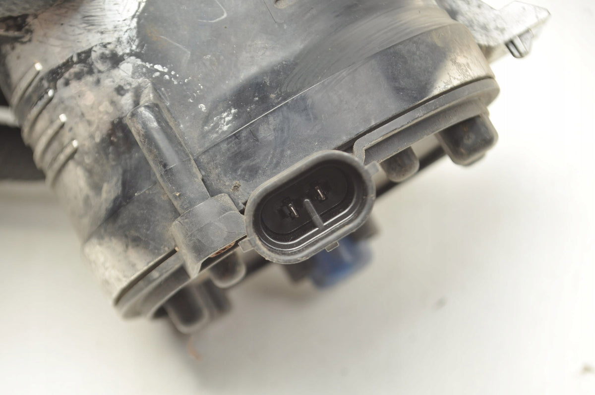 HALOGEN LEFT VOLVO C70 II 31353109 LIFT