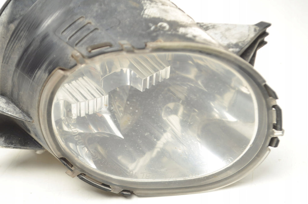 HALOGEN LEFT VOLVO C70 II 31353109 LIFT
