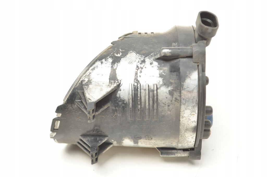 HALOGEN LEFT VOLVO C70 II 31353109 LIFT