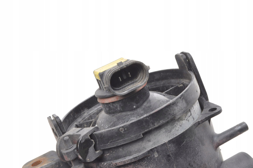 HALOGEN LEFT VOLVO V70 III S80 II 31213101