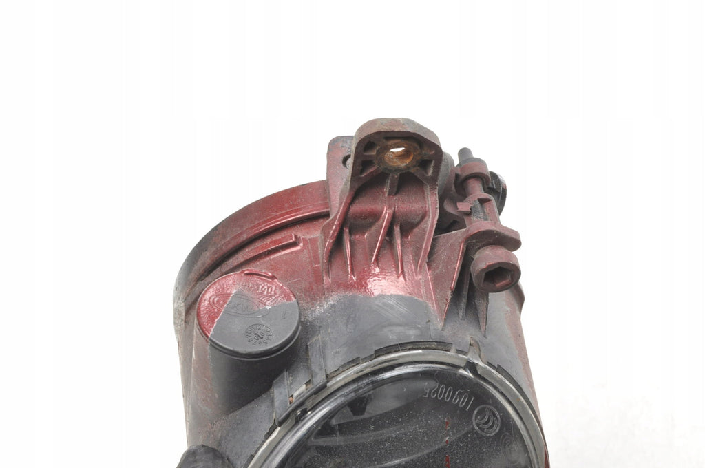 HALOGEN LEFT VOLVO V70 III S80 II 31213101