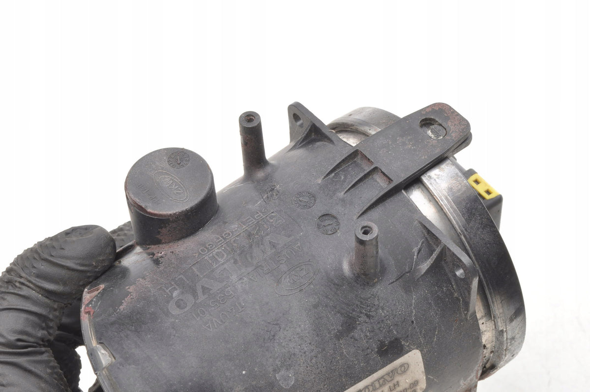HALOGEN LEFT VOLVO V70 III S80 II 31213101