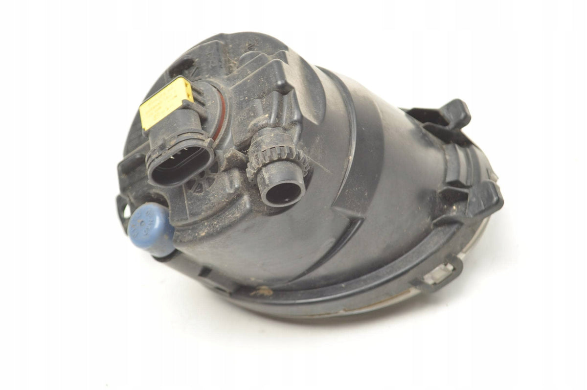 HALOGEN LEFT VOLVO XC60 AND C30 LIFT 30796680