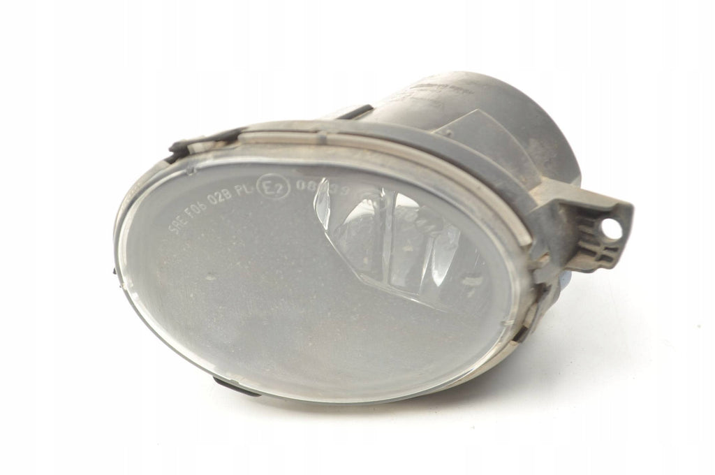 HALOGEN LEFT VOLVO XC60 AND C30 LIFT 30796680
