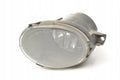 HALOGEN LEFT VOLVO XC60 AND C30 LIFT 30796680