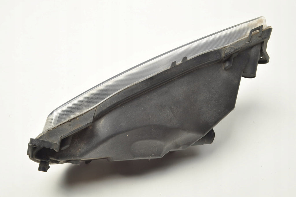 HALOGEN LEFT VOLVO XC60 II XC90 II 31395865