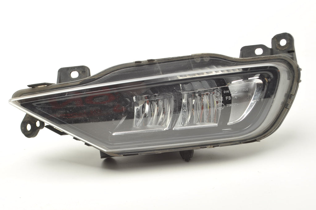 HALOGEN LEFT VOLVO XC60 II XC90 II 31395865