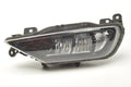 HALOGEN LEFT VOLVO XC60 II XC90 II 31395865