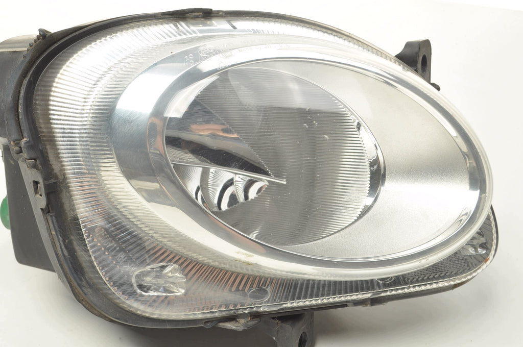 HALOGEN RIGHT FIAT 500L 47500711 47500748