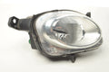 HALOGEN RIGHT FIAT 500L 47500711 47500748