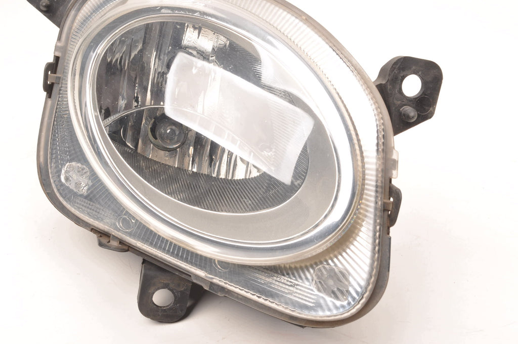 HALOGEN RIGHT FIAT 500L 47500711