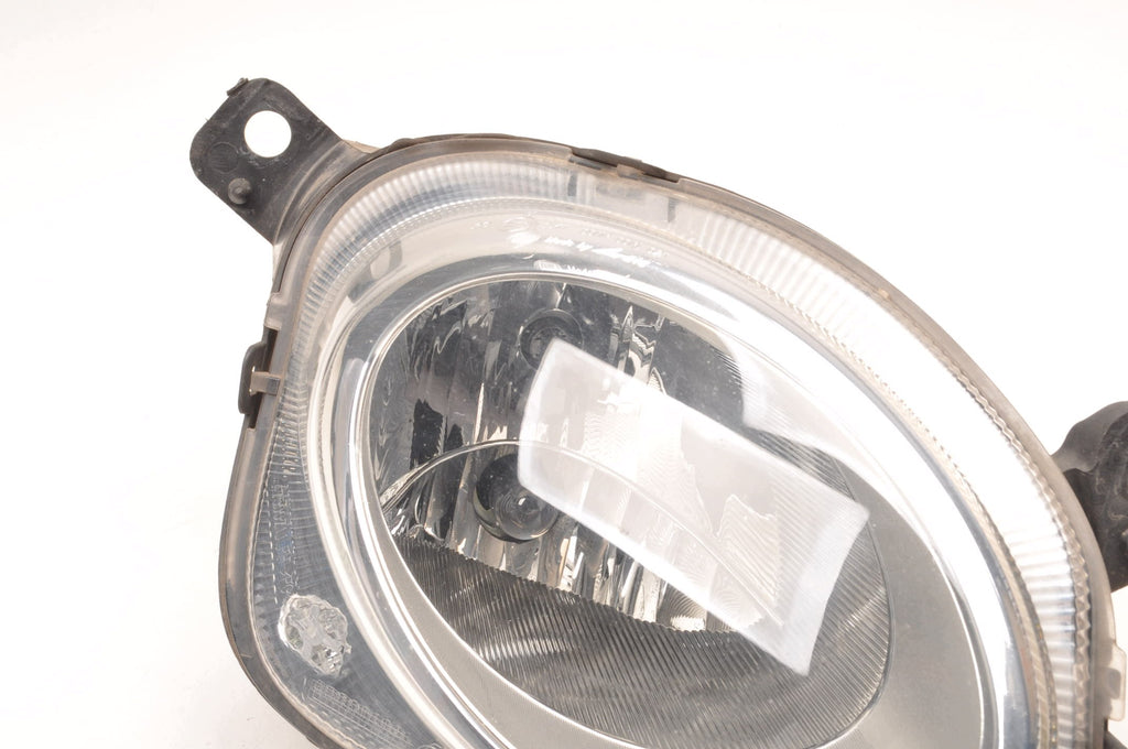 HALOGEN RIGHT FIAT 500L 47500711