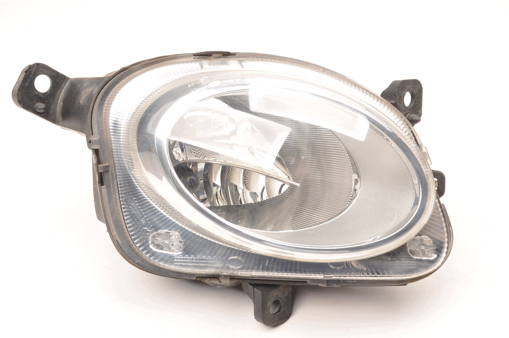 HALOGEN RIGHT FIAT 500L 47500711