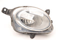 HALOGEN RIGHT FIAT 500L 47500711