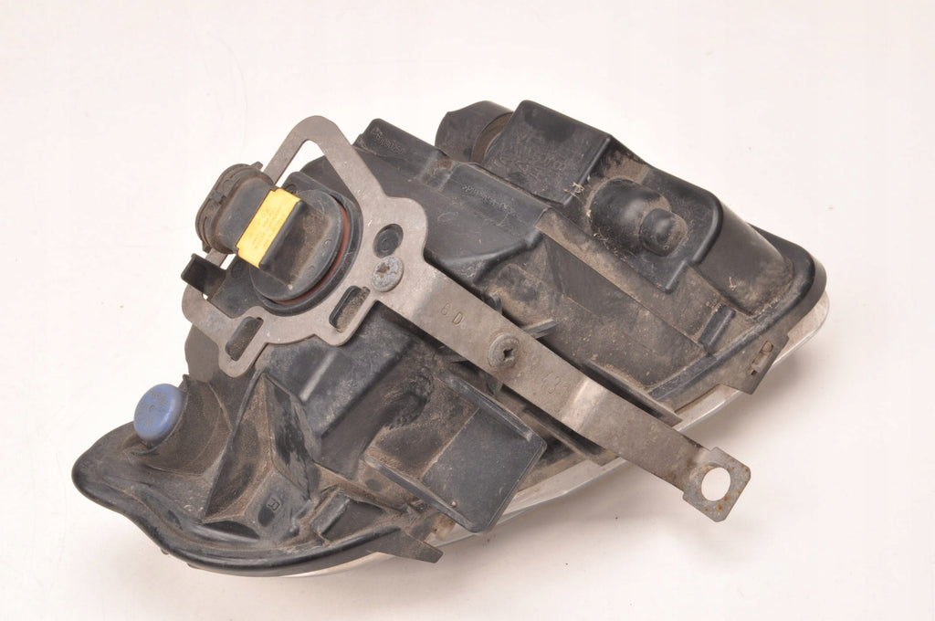 HALOGEN RIGHT FIAT 500X 00520289790