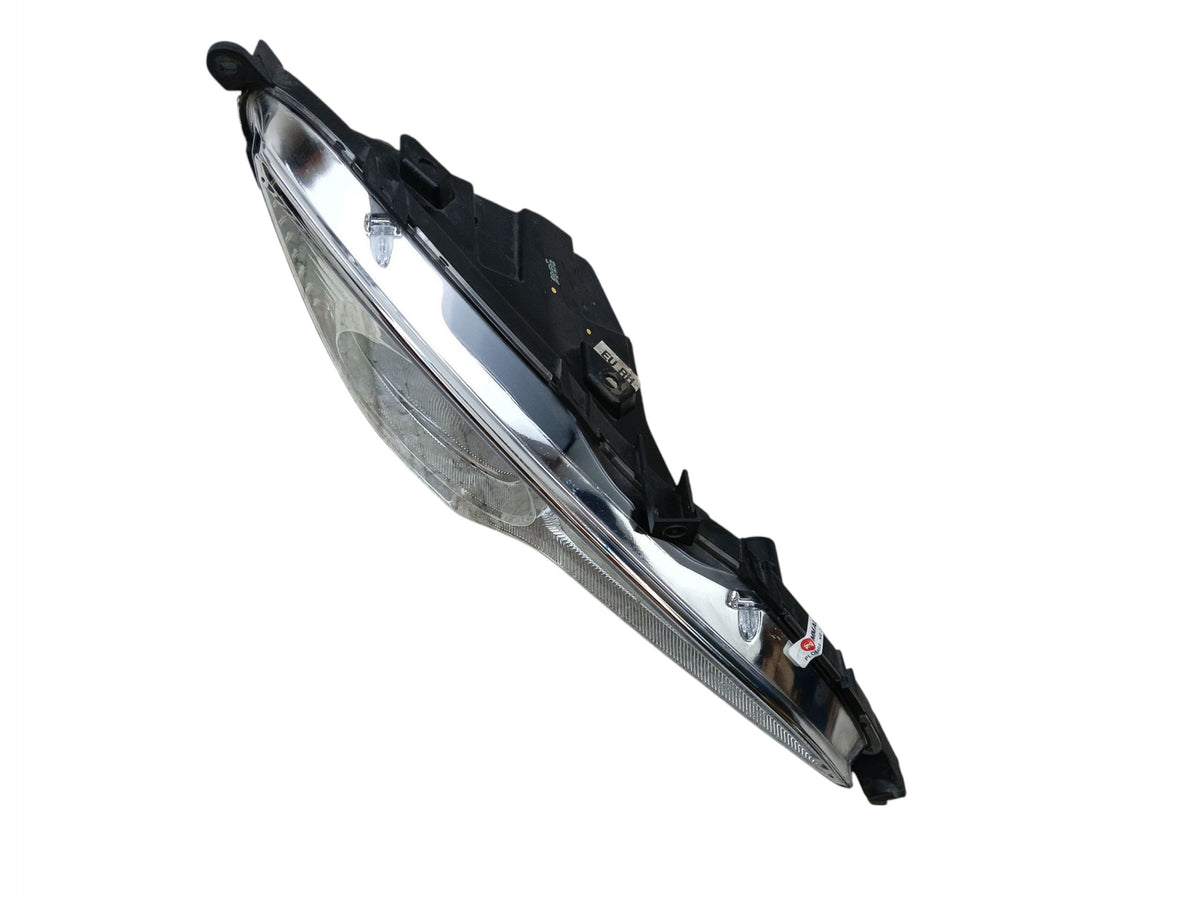 HALOGEN RIGHT FRONT HYUNDAI I40 (2011-2014) 92202-3Z000