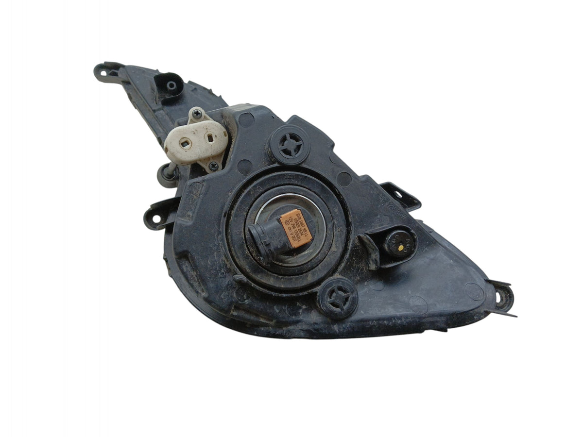HALOGEN RIGHT FRONT HYUNDAI I40 (2011-2014) 92202-3Z000