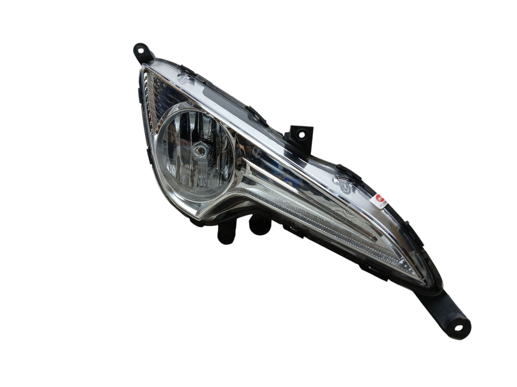HALOGEN RIGHT FRONT HYUNDAI I40 (2011-2014) 92202-3Z000