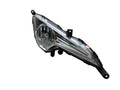 HALOGEN RIGHT FRONT HYUNDAI I40 (2011-2014) 92202-3Z000