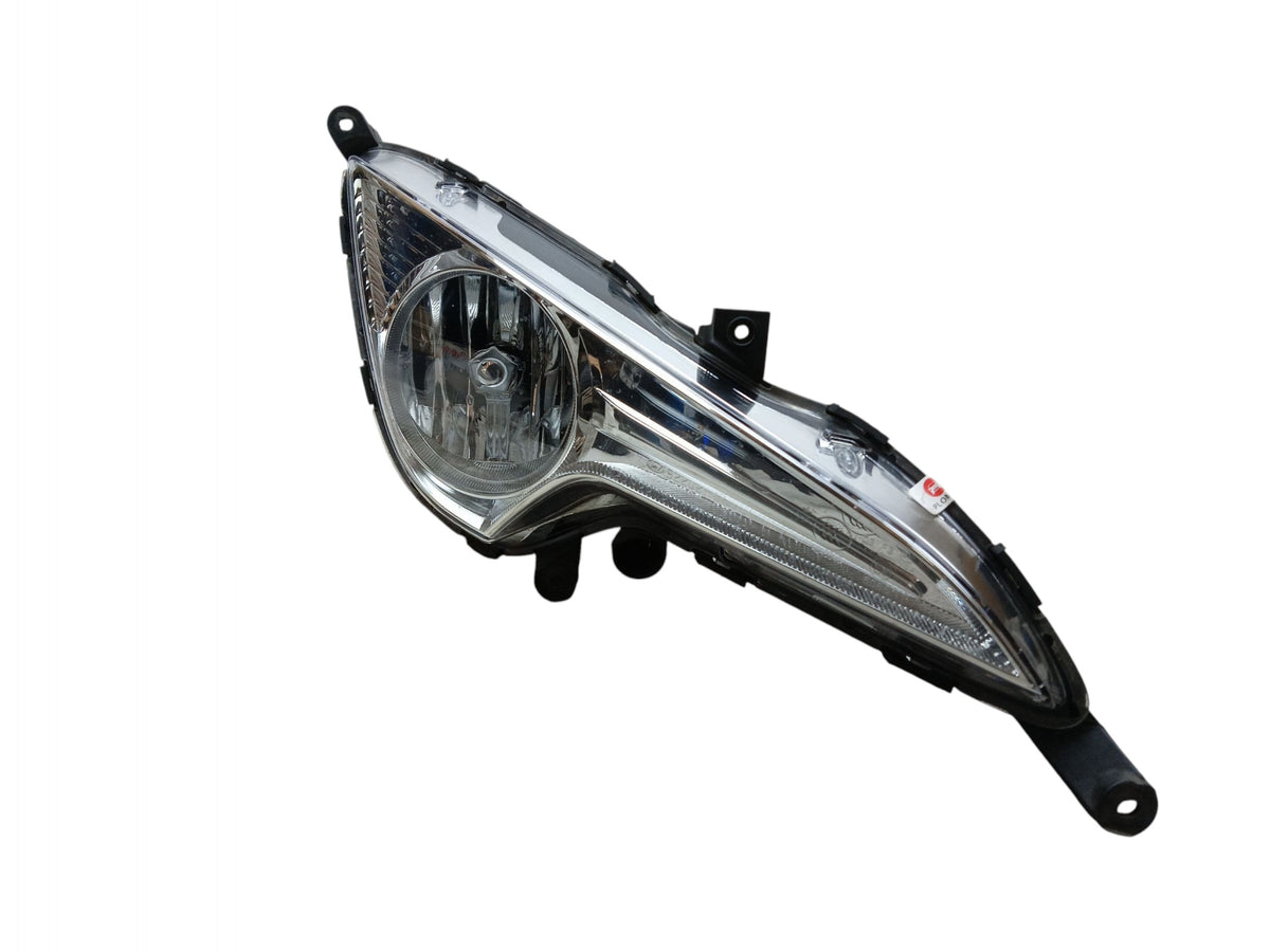 HALOGEN RIGHT FRONT HYUNDAI I40 (2011-2014) 92202-3Z000