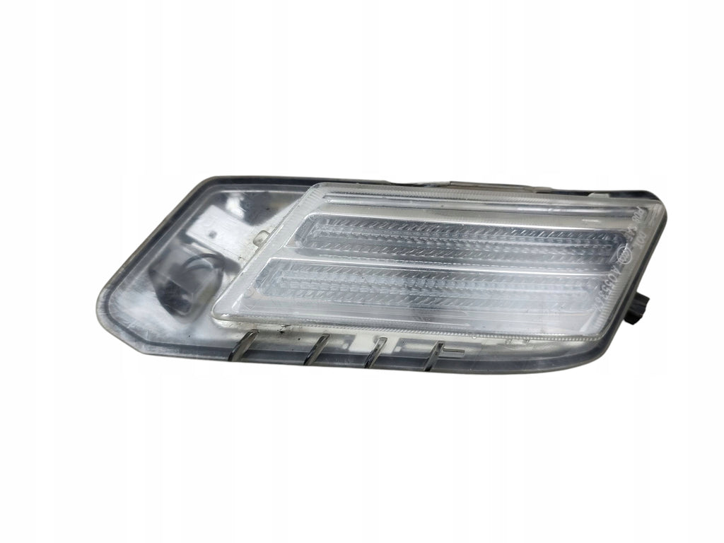 HALOGEN RIGHT FRONT VOLVO XC60 AND (2008-2013) 89052027 EUROPE