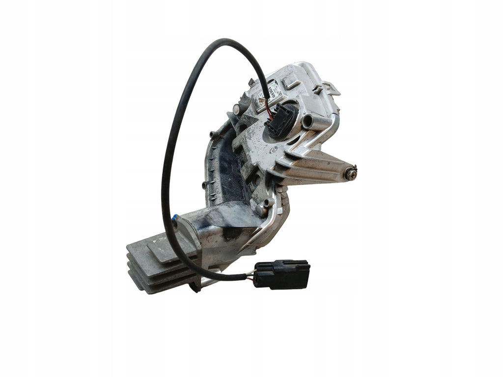 HALOGEN RIGHT FRONT VOLVO XC60 I LIFT (2013-2017) 31353288