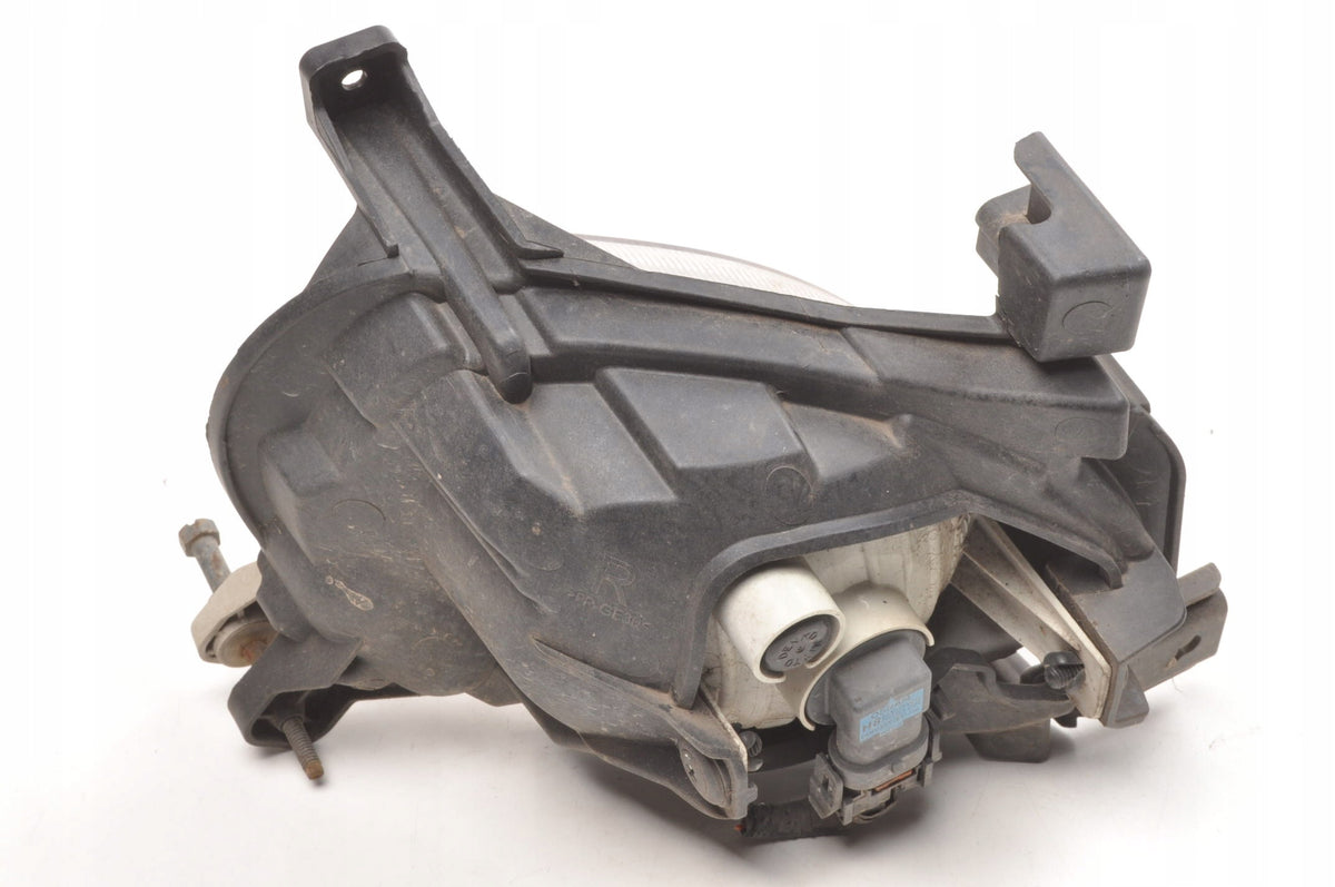 HALOGEN RIGHT HANDLE BASKET KIA CEED II 92202-A2