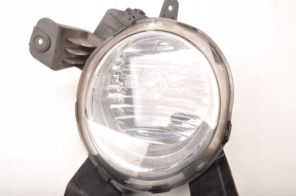 HALOGEN RIGHT HYUNDAI I10 II 92202-B