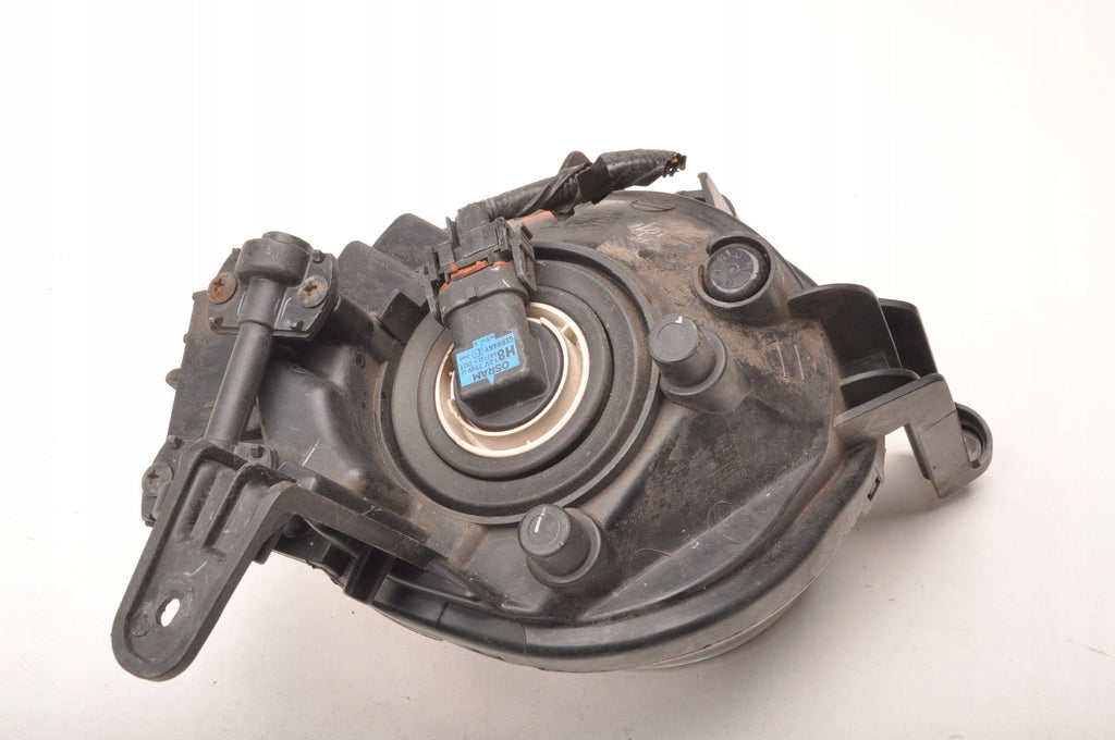 HALOGEN RIGHT HYUNDAI I10 II 92202-B