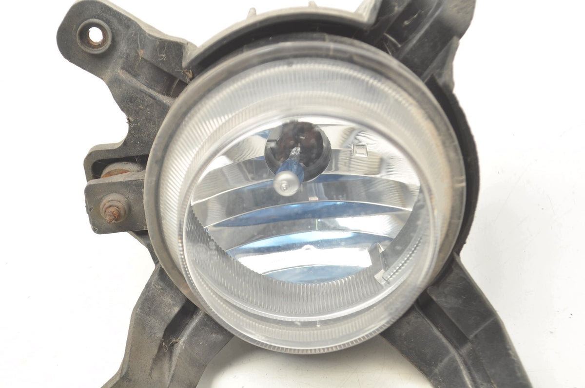 HALOGEN RIGHT HYUNDAI IX35 92202-2Y