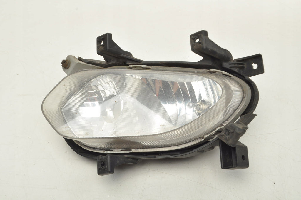 HALOGEN RIGHT KIA CEED II 92202-A2