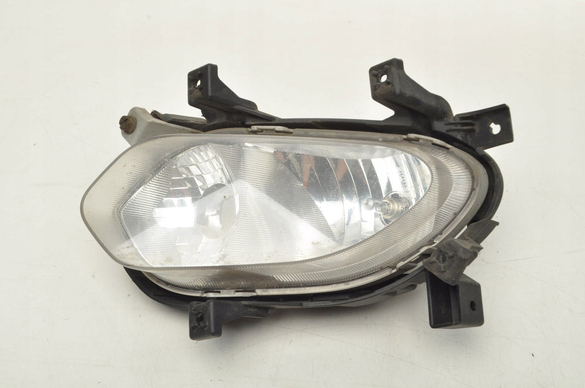 HALOGEN RIGHT KIA CEED II 92202-A2