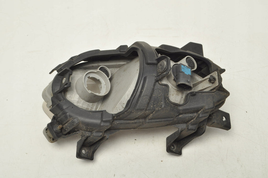 HALOGEN RIGHT KIA CEED II 92202-A2