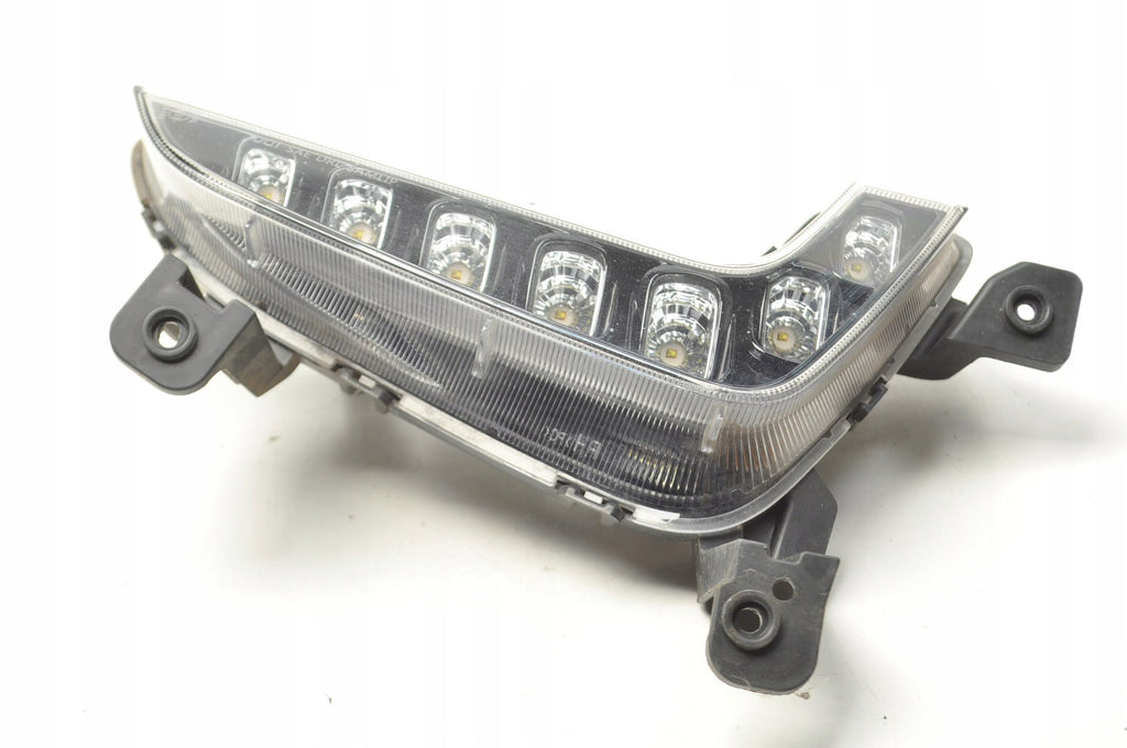 HALOGEN RIGHT LED LAMP RIGHT HYUNDAI IONIQ 92208G2000