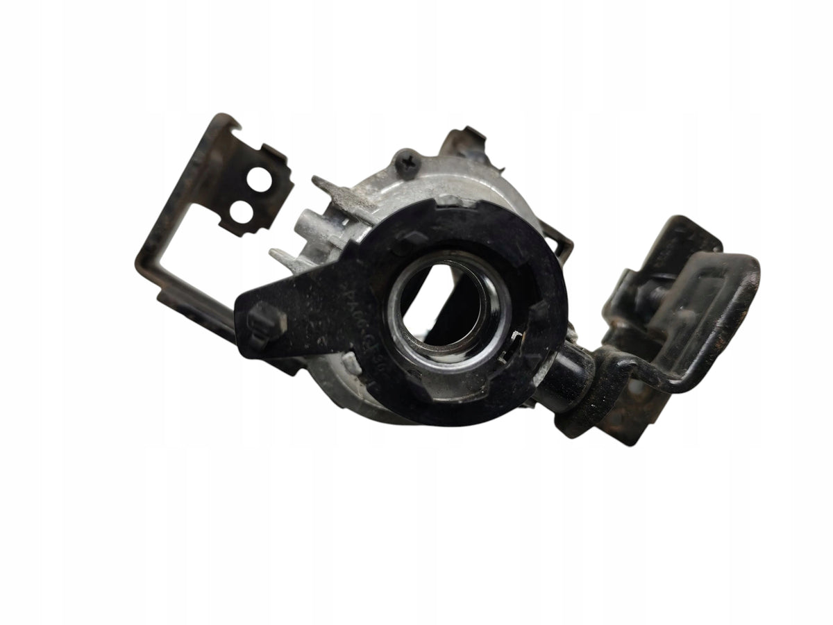 HALOGEN RIGHT LENS KIA XCEED (19-22) 92202-J7300