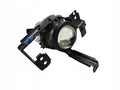 HALOGEN RIGHT LENS KIA XCEED (19-22) 92202-J7300