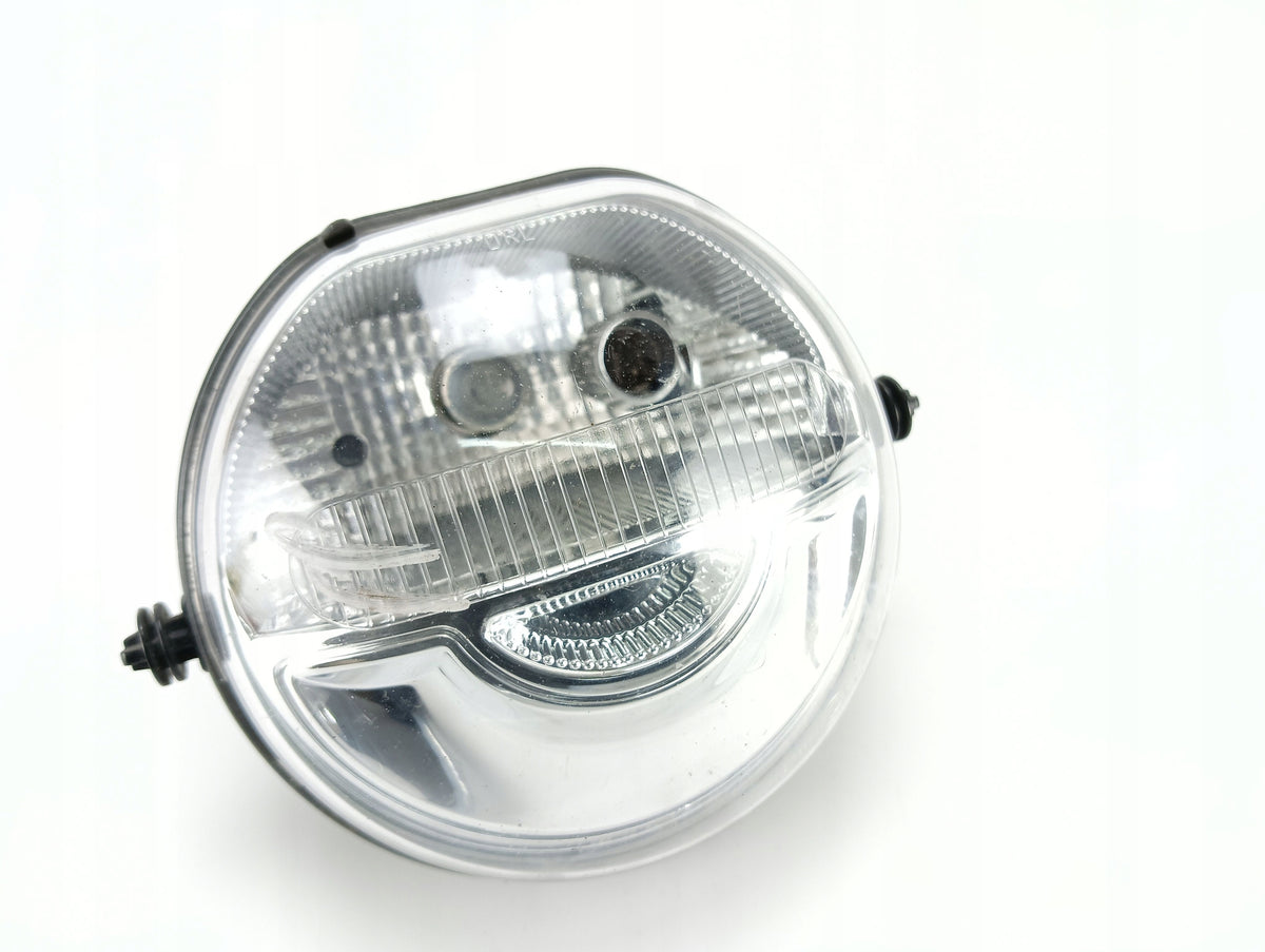 HALOGEN RIGHT MINI COOPER F56 (2013-2017) 193722-06