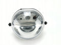 HALOGEN RIGHT MINI COOPER F56 (2013-2017) 193722-06