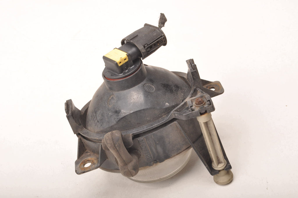 HALOGEN RIGHT SAAB 9-3 II 12777401