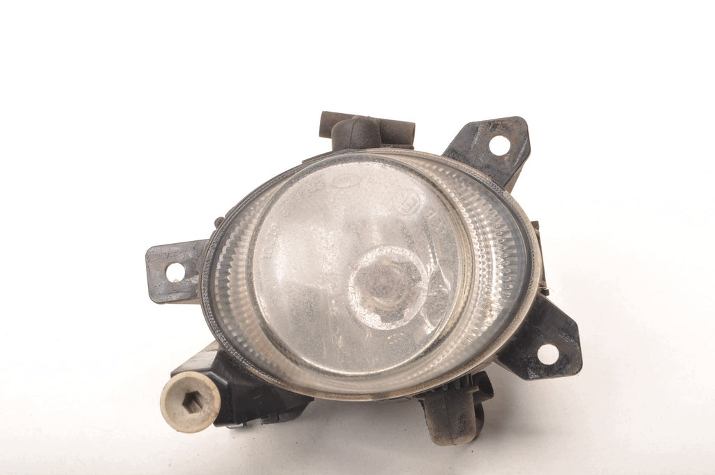 HALOGEN RIGHT SAAB 9-3 II 12777401