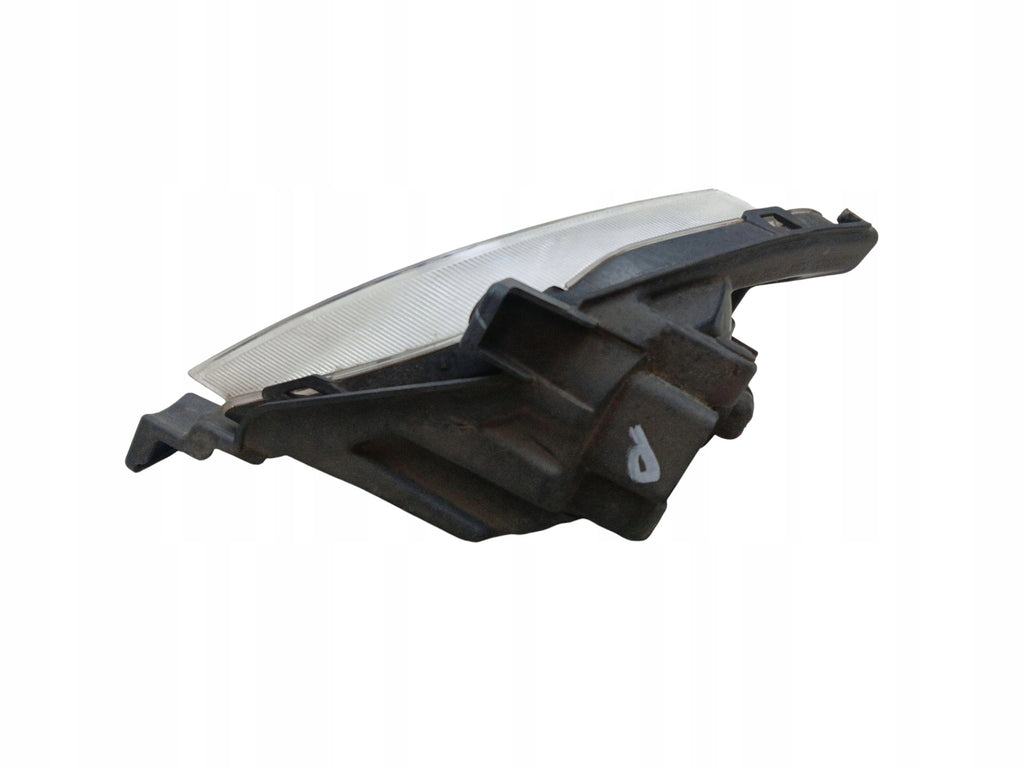 HALOGEN RIGHT SSANGYONG KORANDO III 3 (2010-2013)