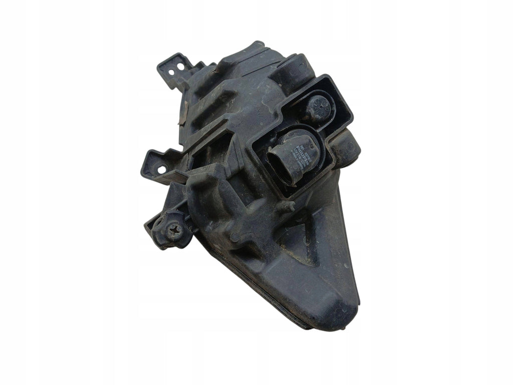 HALOGEN RIGHT SSANGYONG KORANDO III 3 (2010-2013)