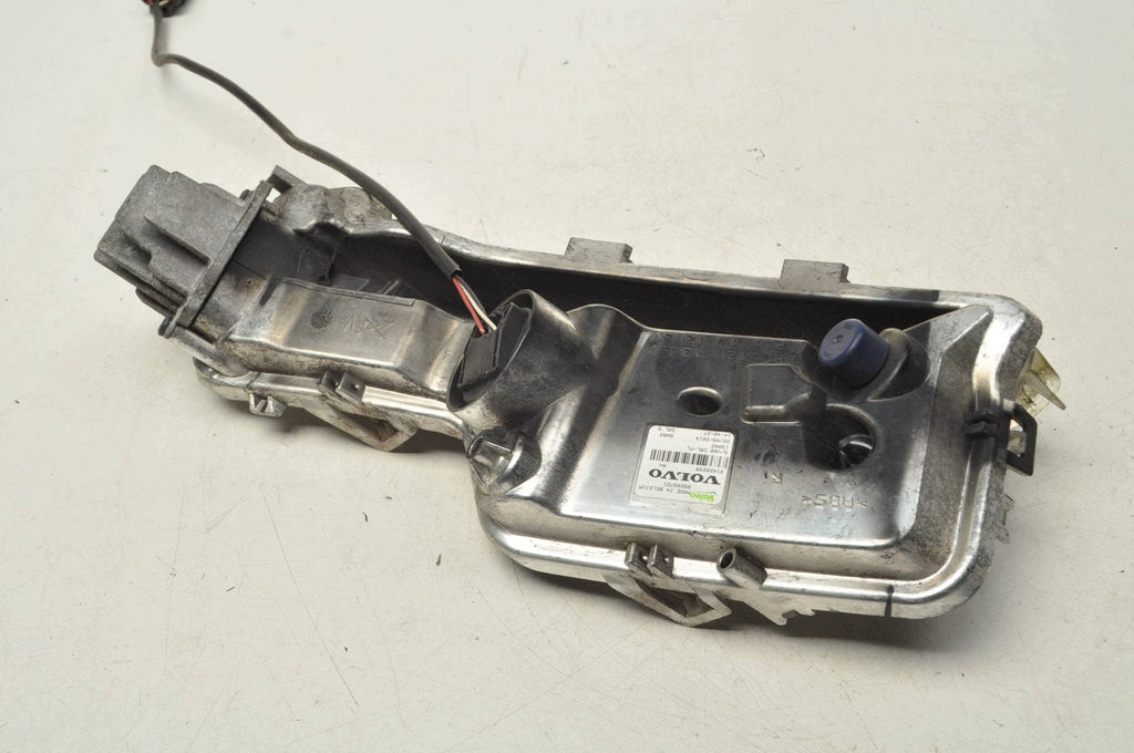 HALOGEN RIGHT VOLVO S60 II V60 31420239